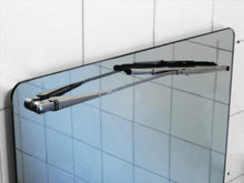 Load image into Gallery viewer, Wiper Mirror - Gifteee Unique & Unusual gifts, Cool gift ideas