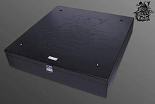 Load image into Gallery viewer, Street Fighter Chess Set - Gifteee Unique & Unusual gifts, Cool gift ideas