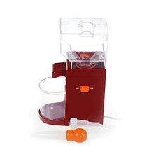 Load image into Gallery viewer, Electric Peanut Butter Maker - Gifteee Unique & Unusual gifts, Cool gift ideas