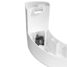 Load image into Gallery viewer, Aqueon Betta Falls Kit - Gifteee Unique & Unusual gifts, Cool gift ideas