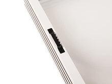 Load image into Gallery viewer, Family Handprint Kit - Gifteee Unique & Unusual gifts, Cool gift ideas