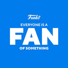 Load image into Gallery viewer, Funko Pop! Advent Calendar: Star Wars - Gifteee Unique & Unusual gifts, Cool gift ideas