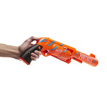 Load image into Gallery viewer, NERF Fortnite 6-SH Dart Blaster - Gifteee Unique & Unusual gifts, Cool gift ideas