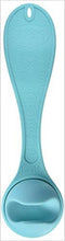Load image into Gallery viewer, The Beebo - Free Hand Baby Bottle Holder - Gifteee Unique & Unusual gifts, Cool gift ideas
