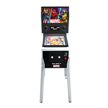 Load image into Gallery viewer, Marvel Digital Pinball - Gifteee Unique & Unusual gifts, Cool gift ideas