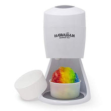 Load image into Gallery viewer, Snow Cone Machine - Gifteee Unique & Unusual gifts, Cool gift ideas