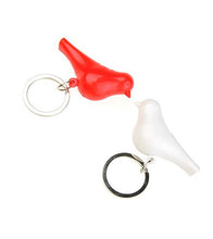 Load image into Gallery viewer, Bird Nest Key Holder - Gifteee Unique & Unusual gifts, Cool gift ideas
