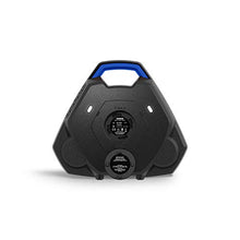 Load image into Gallery viewer, Beer Pong Party Float & Bluetooth Speaker - Gifteee Unique & Unusual gifts, Cool gift ideas