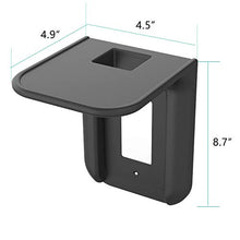 Load image into Gallery viewer, Wall Outlet Shelf - Gifteee Unique & Unusual gifts, Cool gift ideas