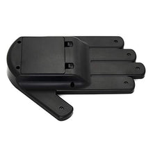 Load image into Gallery viewer, FLIK ME Baby - Give The Bird & Wave to Other Drivers - Gifteee Unique & Unusual gifts, Cool gift ideas