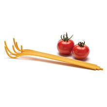 Load image into Gallery viewer, Spaghetti Spaghetti Spoon - Gifteee Unique & Unusual gifts, Cool gift ideas