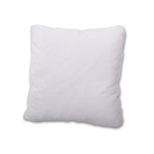 Load image into Gallery viewer, Moonlight Cushion - Gifteee Unique & Unusual gifts, Cool gift ideas