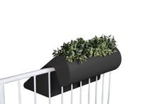 Load image into Gallery viewer, balKonzept - Balcony table - Gifteee Unique & Unusual gifts, Cool gift ideas