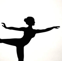 Load image into Gallery viewer, Ballerina Jewelry Stand - Gifteee Unique & Unusual gifts, Cool gift ideas