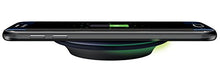 Load image into Gallery viewer, Wireless Charging Pad - Gifteee Unique & Unusual gifts, Cool gift ideas
