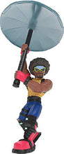 Load image into Gallery viewer, Fortnite Battle Royale Collection Battle Bus & 2 Exclusive Figures: Funk Ops & Burnout - Gifteee Unique & Unusual gifts, Cool gift ideas