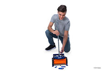 Load image into Gallery viewer, NERF Elite Dart Rover - Gifteee Unique & Unusual gifts, Cool gift ideas