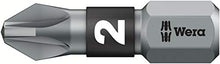 Load image into Gallery viewer, Wera Screwdriving Set Advent Calender 2020 - Gifteee Unique & Unusual gifts, Cool gift ideas