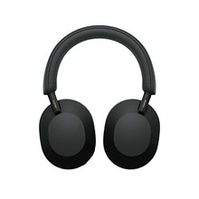 Load image into Gallery viewer, Sony WH-1000XM5 Wireless Noise Canceling Head Phones - Gifteee Unique & Unusual gifts, Cool gift ideas