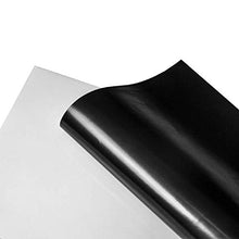 Load image into Gallery viewer, Printable Magnetic Sheets - Gifteee Unique & Unusual gifts, Cool gift ideas