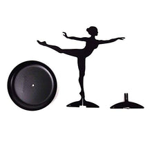 Load image into Gallery viewer, Ballerina Jewelry Stand - Gifteee Unique & Unusual gifts, Cool gift ideas