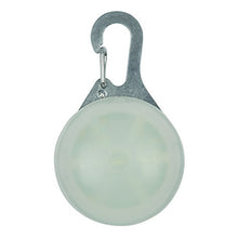 Load image into Gallery viewer, Pet Clip-On LED Light - Gifteee Unique & Unusual gifts, Cool gift ideas