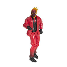 Load image into Gallery viewer, Fortnite Solo Mode Core Figure Pack, Inferno - Gifteee Unique & Unusual gifts, Cool gift ideas