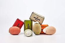 Load image into Gallery viewer, Real Soap On A Rope - Gifteee Unique & Unusual gifts, Cool gift ideas