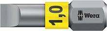 Load image into Gallery viewer, Wera Screwdriving Set Advent Calender 2020 - Gifteee Unique & Unusual gifts, Cool gift ideas