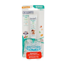 Load image into Gallery viewer, Gum-EEZ Teether Combo - Gifteee Unique & Unusual gifts, Cool gift ideas