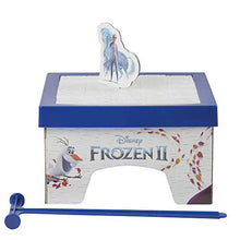 Load image into Gallery viewer, Don't Break The Ice Disney Frozen 2 Edition - Gifteee Unique & Unusual gifts, Cool gift ideas