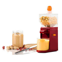 Load image into Gallery viewer, Electric Peanut Butter Maker - Gifteee Unique & Unusual gifts, Cool gift ideas