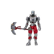 Load image into Gallery viewer, Fortnite Early Game Survival Kit Figure Pack, A.I.M. - Gifteee Unique & Unusual gifts, Cool gift ideas