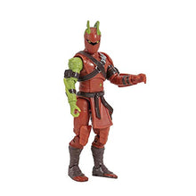 Load image into Gallery viewer, Fortnite Baller (RC) Vehicle - Gifteee Unique & Unusual gifts, Cool gift ideas