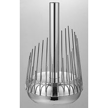 Load image into Gallery viewer, Waterphone Horror Sound Percussion Theremin - Gifteee Unique & Unusual gifts, Cool gift ideas