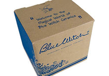 Load image into Gallery viewer, Dog Coffee Mug - Gifteee Unique & Unusual gifts, Cool gift ideas