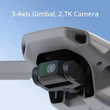 Load image into Gallery viewer, DJI Mini SE - Drone Quadcopter - Gifteee Unique & Unusual gifts, Cool gift ideas