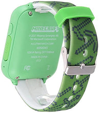 Load image into Gallery viewer, Minecraft Smart Watch - Gifteee Unique & Unusual gifts, Cool gift ideas