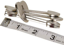 Load image into Gallery viewer, Cupid Arrows Puzzle - Gifteee Unique & Unusual gifts, Cool gift ideas