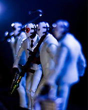 Load image into Gallery viewer, Fortnite Legendary Series 6in Figure Pack, Wild Card - Gifteee Unique & Unusual gifts, Cool gift ideas