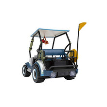 Load image into Gallery viewer, Fortnite ATK Vehicle with Figure (RC) - Gifteee Unique & Unusual gifts, Cool gift ideas