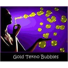 Load image into Gallery viewer, Tekno Bubbles - Gifteee Unique & Unusual gifts, Cool gift ideas