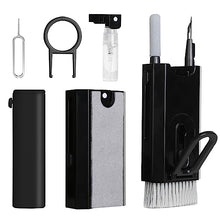 Load image into Gallery viewer, Keyboard Cleaner Kit - Gifteee Unique & Unusual gifts, Cool gift ideas