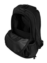 Load image into Gallery viewer, Travel Backpack with a Stool - Gifteee Unique & Unusual gifts, Cool gift ideas