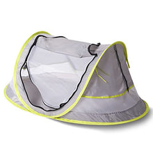 Load image into Gallery viewer, Baby Beach Tent - Gifteee Unique & Unusual gifts, Cool gift ideas