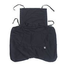 Load image into Gallery viewer, Baby Carrier Cover for Rain and Cold Weather - Gifteee Unique & Unusual gifts, Cool gift ideas