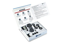Load image into Gallery viewer, FOBO Tire Plus - Gifteee Unique & Unusual gifts, Cool gift ideas