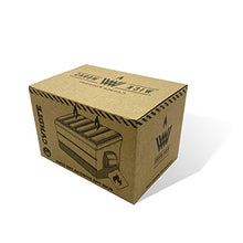 Load image into Gallery viewer, Dumpster Fire Candle - Gifteee Unique & Unusual gifts, Cool gift ideas