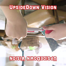 Load image into Gallery viewer, The UpsideDownChallenge Game - Gifteee Unique & Unusual gifts, Cool gift ideas