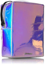 Load image into Gallery viewer, Phone Crossbody Bag - Gifteee Unique & Unusual gifts, Cool gift ideas